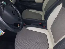 2018  Renault Captur - Image 14