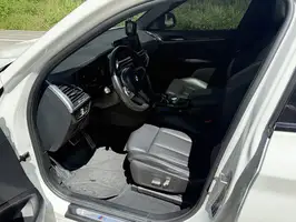 2022  Bmw X4 - Image 20