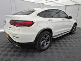 2022  Mercedes Unknown - Image 16