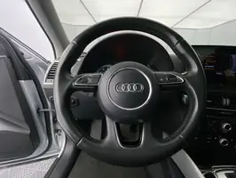 2013  Audi Q5 - Image 44
