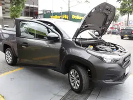 2023  Dodge Unknown - Image 20