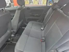 2022  Volkswagen Gol - Image 45