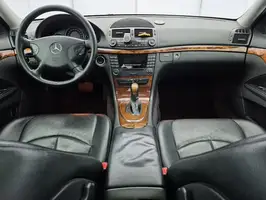 2004  Mercedes Unknown - Image 25