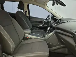 2017  Ford Escape - Image 22