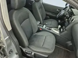 2014  Nissan Qashqai - Image 19