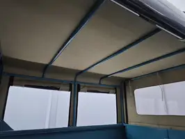 1975  Nissan Patrol - Image 22