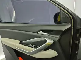 2022  Chevrolet Captiva - Image 17