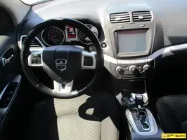 2014  Dodge Unknown - Image 21