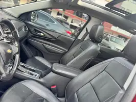 2020  Chevrolet Equinox - Image 32