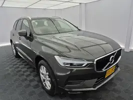 2018  Volvo Unknown - Image 6