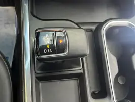 2023  Chevrolet Silverado - Image 20