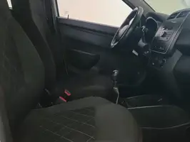 2021  Renault Kwid - Image 17