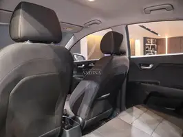2020  Kia Rio - Image 20
