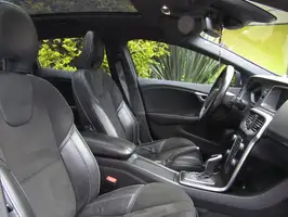 2018  Volvo Unknown - Image 31