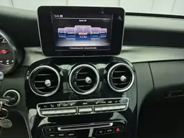 2015  Mercedes Unknown - Image 23