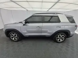 2024  Ssangyong Unknown - Image 10