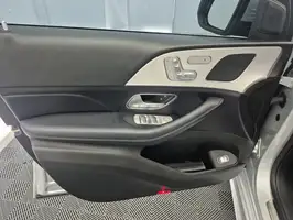 2020  Mercedes Unknown - Image 32