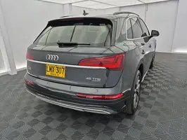 2022  Audi Q5 - Image 15