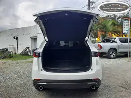 2023  Mazda Cx - Image 13