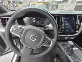 2019  Volvo Unknown - Image 22