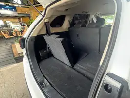 2022  Mitsubishi Unknown - Image 9