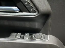 2023  Chevrolet Silverado - Image 15