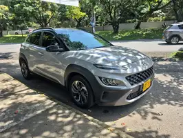 2023  Hyundai Kona - Image 16