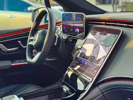 2024  Mercedes Unknown - Image 18