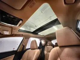 2025  Lexus Unknown - Image 12