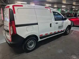 2021  Renault Kangoo - Image 17