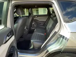 2022  Volkswagen Taos - Image 13