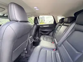 2023  Mazda Cx - Image 18