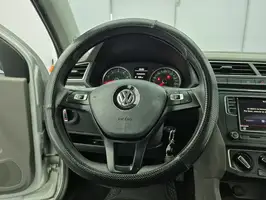 2019  Volkswagen Voyage - Image 45