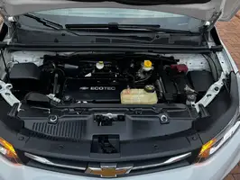 2019  Chevrolet Tracker - Image 18