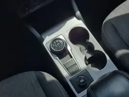 2021  Ford Bronco - Image 24