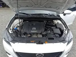 2019  Mazda 3 - Image 14