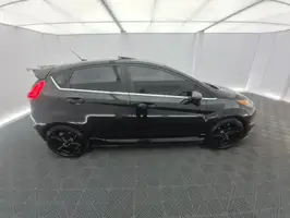 2015  Ford Fiesta - Image 15