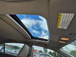 2012  Honda Civic - Image 25