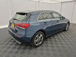 2020  Mercedes Unknown - Image 31