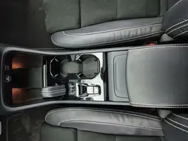 2021  Volvo Unknown - Image 25