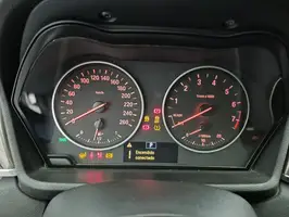 2018  Bmw X1 - Image 24