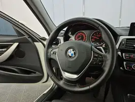 2018  Bmw Serie - Image 42
