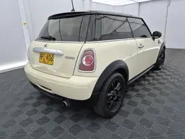 2012  Mini Cooper Unknown - Image 17