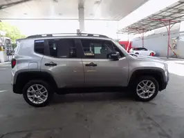 2019  Jeep Wrangler - Image 14