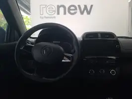 2024  Renault Kwid - Image 18