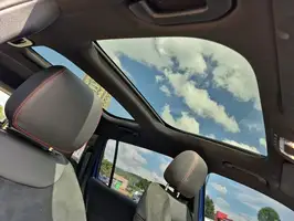 2025  Mercedes Unknown - Image 25