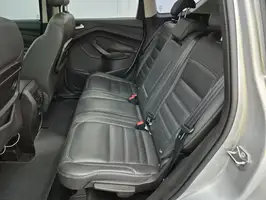 2017  Ford Escape - Image 41