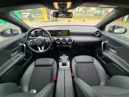 2019  Mercedes Unknown - Image 25