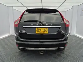 2017  Volvo Unknown - Image 12