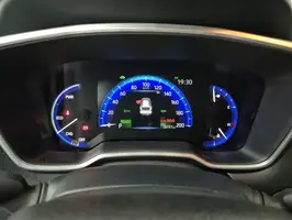 2024  Toyota Corolla - Image 45